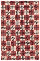 Nordv&aring;stpassagen