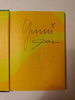 Resan till Interversum