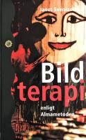 Bildterapi enligt Almametoden