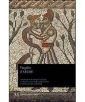 Virgilio Eneide