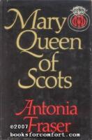 Mary Queen of Scots