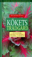K&ouml;kets tr&auml;dg&aring;rd