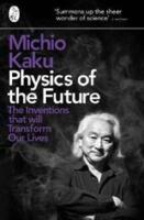 Physics of the future