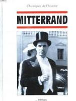 Chroniques de l'histoire