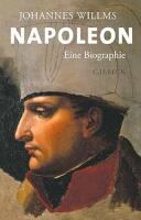 Napoleon eine Biographie