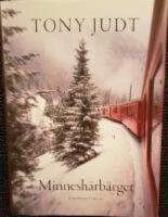 Minnesh&auml;rb&auml;rget