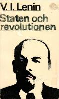 Staten och revolutionen