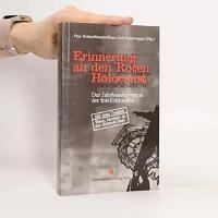 Erinnerung an den Roten Holocaust: Der Jahrhundertverrat der Intellektuellen