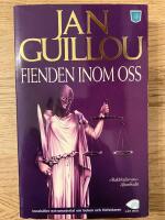 Fienden inom oss