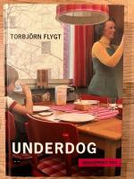 Underdog