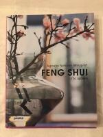 Feng shui f&ouml;r sj&auml;len