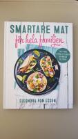 Smartare mat f&ouml;r hela familjen