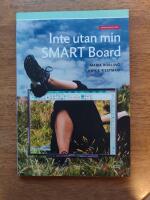 Inte utan min Smartboard