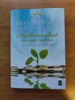 Medvetenhet : den nya valutan - ett nytt paradigm f&ouml;r att manifestera &auml;kta v&auml;lst&aring;nd och rikedom f&ouml;r en h&aring;llbar framtid