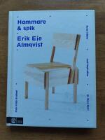 Hammare & spik