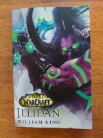 Illidan