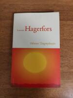 Valarna i Tanganyikasj&ouml;n