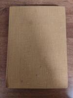 Insekterna och v&aring;r v&auml;rld