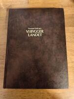 Vi bygger landet : den svenska arbetarr&ouml;relsens historia fr&aring;n Per G&ouml;trek till Olof Palme
