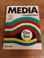 Media : familjelexikon 3: Chu-Enc
