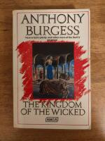 The kingdom of the wicked