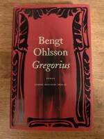 Gregorius
