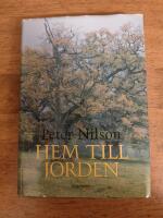 Hem till jorden