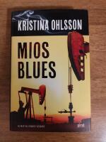 Mios blues