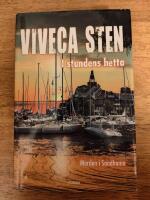 I stundens hetta