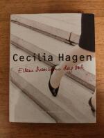 Ellen Svenssons dagbok