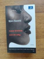 Tusen kvinnor och en sorg