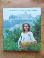 K&auml;rleksfullt fr&aring;n Parma