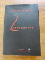 Lustm&ouml;rdarna