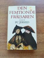 Den femtionde fr&auml;lsaren