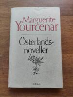 &Ouml;sterlandsnoveller