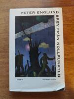 Brev från nollpunkten : historiska essäer