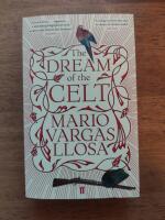 The Dream of the Celt