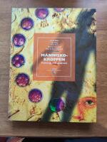 M&auml;nniskokroppen - Fysiologi och anatomi