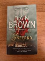 Inferno