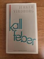 Kall feber