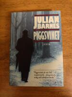 Piggsvinet