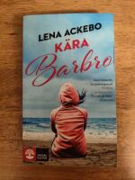K&auml;ra Barbro
