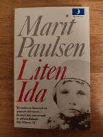 Liten Ida