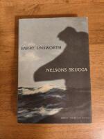 Nelsons skugga