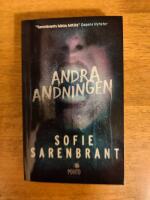 Andra andningen