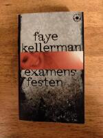 Examensfesten