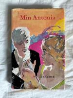 Min Antonia