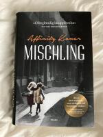 Mischling