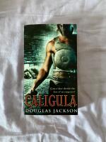 Caligula