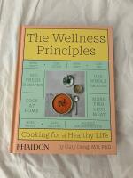 The Wellness Principles